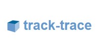 trac trace